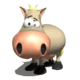 Maddcow