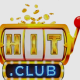 hitclubthepark
