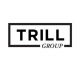 Trill Rooftop Cafe
