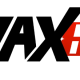 max88max88id