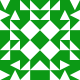 Gravatar