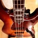 Rippenbacker