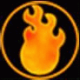 ibigfire
