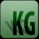 George_Kuka
