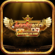 Luckywinzacom2