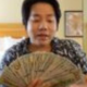 Khoa Pug