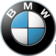 congvt6