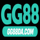 GG88