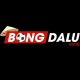 bongdaluvipio1