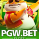 pgwbetgamecomtr