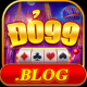 do99blog1