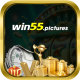 win55pictures