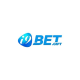 I9bet