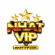 Cổng game NHATVIP