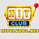 Hit Club