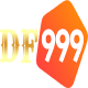 DF999 american