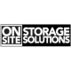 onsitestorages