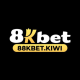 8KBet
