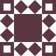 Gravatar