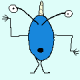 neilru2