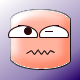 n_lgst n_zest