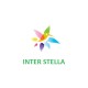 interstellac