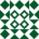 Gravatar