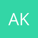AK