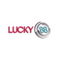 Nhà cái LUCKY88
