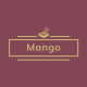 Avatar of mangocc
