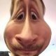 Avatar of chrisweb