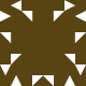 Gravatar