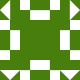 Gravatar