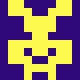 user322552
