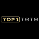 top1_toto