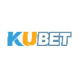 kubeto