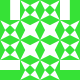 Gravatar