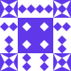 Gravatar