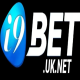 i9betuknet1