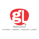 globepanel