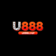 u888xnet1