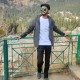 Avatar of niteshgourest