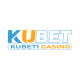 Kubet1 Casino