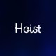 Avatar of hoistadmin