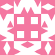 Gravatar