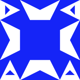 Gravatar
