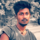 velmurunad