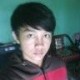 Awan