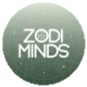 zodiminds