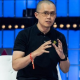 Ceo Cao Tiến